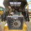 2019-deere-333g-image-30