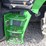 john-deere-6115m-image-12