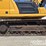 caterpillar-336-image-16