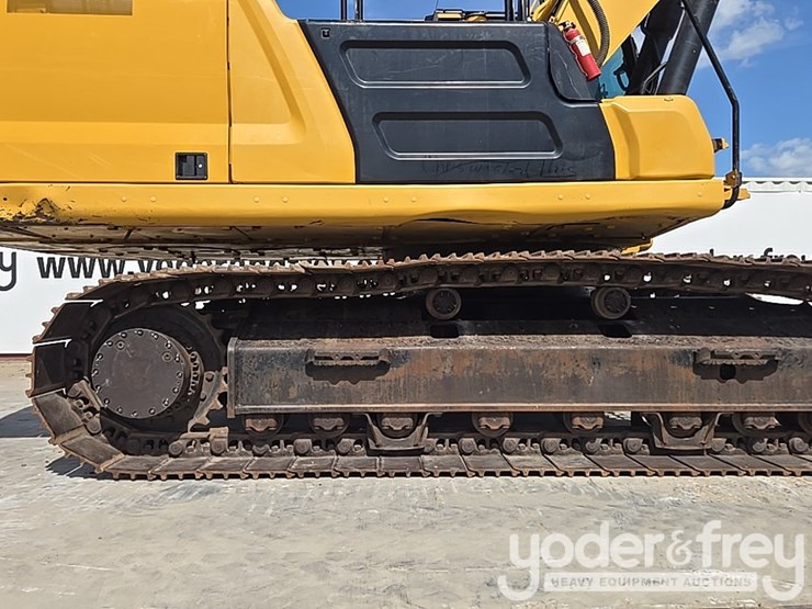 caterpillar-336-image-16