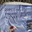 (20)-unused-1.2in-x-9.8ft-heavy-duty-industrial-image-2