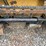 2017-caterpillar-259d-image-13