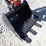 2026-tpm-tpm-20kh-hydraulic-excavator-image-5