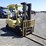 hyster-h50xm-image-3