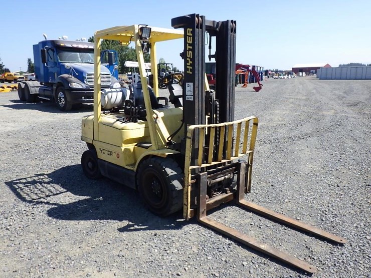 hyster-h50xm-image-3