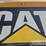 caterpillar-336-image-72