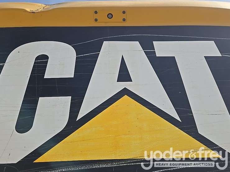 caterpillar-336-image-72