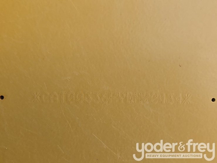 caterpillar-336-image-85