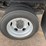 2013-hino-195-image-13