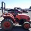 kubota-l3800d-image-6