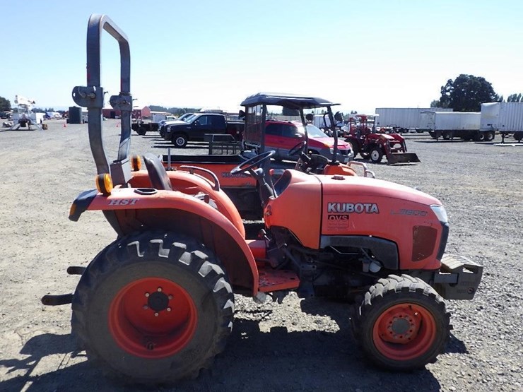 kubota-l3800d-image-6
