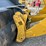 2016-caterpillar-938m-image-11
