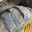 2011-deere-310sj-image-51