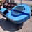 #984-•-pto-3-point-hitch-blower-image-1