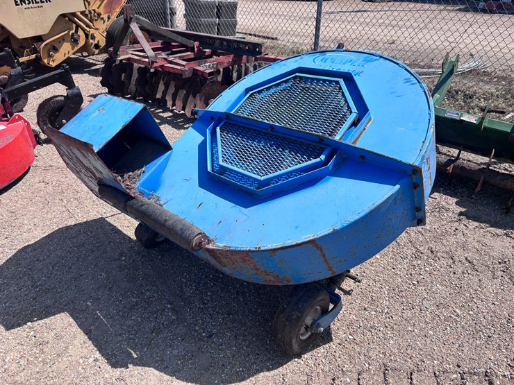 #984-•-pto-3-point-hitch-blower-image-1
