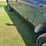 2004-ford-f250-image-3