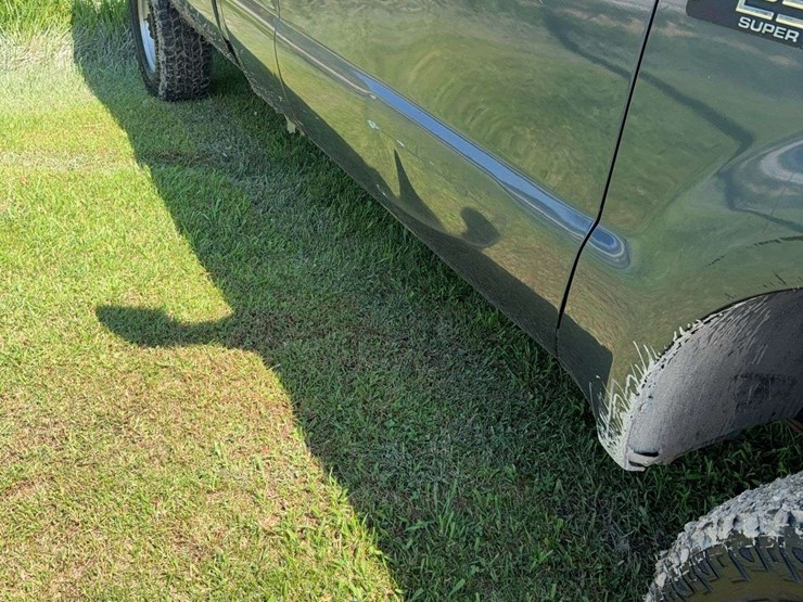 2004-ford-f250-image-3