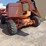 2000-jlg-600a-image-9