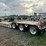 #4525-•-2010-eager-beaver-50-gsl-tri-axle-lowboy-image-3