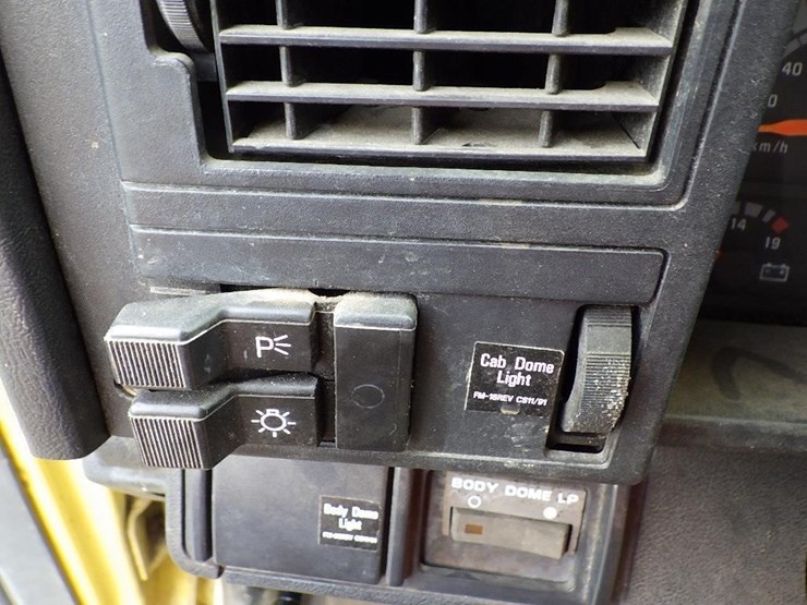 1992-gmc-topkick-image-42