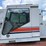 1995-link-belt-htc-8605-image-45