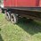 1983-homemade-dump-trailer-image-6