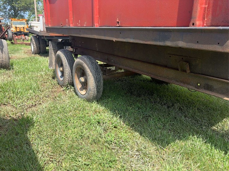1983-homemade-dump-trailer-image-6