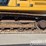 2019-caterpillar-336-image-11