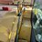 2017-komatsu-pc88mr-10-image-32