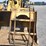 caterpillar-914k-image-9