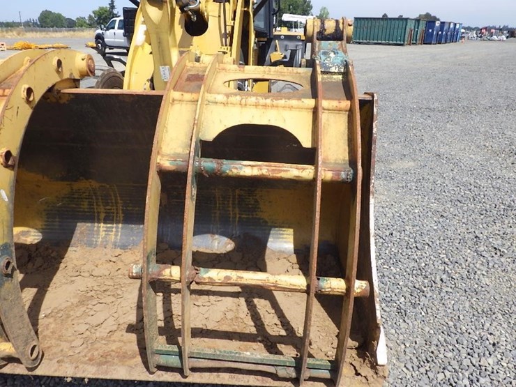 caterpillar-914k-image-9