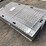 (10)-unused-4ft-x-8ft-x-0.5in-ground-protection-image-1