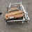 black-&-decker-workmate-and-aluminum-pipe-staging-image-1