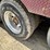 2011-peterbilt-365-image-19