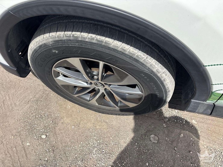 2018-toyota-rav4-image-20