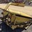 new-holland-880r2-image-3