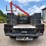 2017-ford-f350-image-4