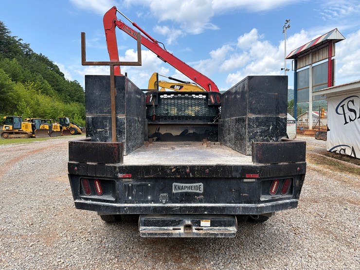 2017-ford-f350-image-4