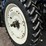 new-holland-ls125a-ag-tractor-image-8