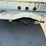 2012-ford-f350-image-19