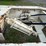 #4525-•-2010-eager-beaver-50-gsl-tri-axle-lowboy-image-24