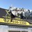 2002-chevrolet-c7500-kodiak-digger-derrick-image-26