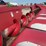 case-ih-2208-image-13