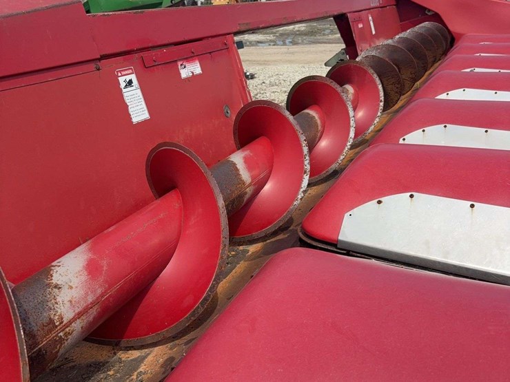 case-ih-2208-image-13