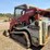 2016-takeuchi-tl10v2-image-10