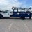 2014-ford-f550-image-8
