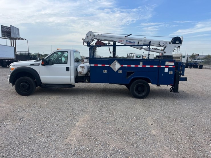 2014-ford-f550-image-8