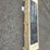 landhonor-lhr-cp1119-11ft-x-19ft-all-steel-carport-with-open-sidewalls-image-1