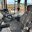 2016-caterpillar-938m-image-35
