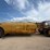 water-wagon-image-4